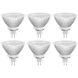 led gu5.3 230v ★Tipps, Wenn Sie die Halogenlampe mit unserer LED-Lampe Mr16 austauschen, überprüfen Sie bitte, ob Ihr elektronischer Transformator LED-Treiber ist. Wenn nicht, ersetzen Sie es bitte mit einem LED-Treiber. Wenn sie nicht ersetzt wird, wird die Mr16-Lampe ausgeschaltet oder blinkt. Bei Fragen wenden Sie sich bitte an uns