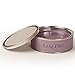 Pintail Candles Large 3 Wick Scented Candle Tin - Log Fire