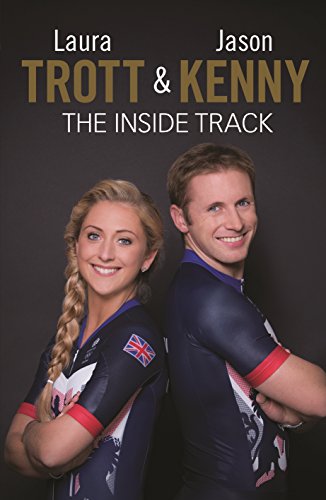 Download Laura Trott and Jason Kenny: The Inside Track