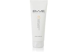 EMME DICIOTTO Emmediciotto 01 Every Day Conditioner 250 ml