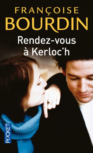 <a href="/node/34199">Rendez-vous à Kerloc'h</a>