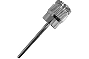 MAXPRO O' plaisir d'Offrir Tige Economiseur Agua pour robinet ecolo - Embout tige Stop water réduit consommation d'eau