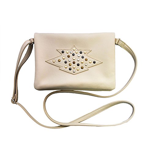 Preisvergleich Produktbild Schlechte Studs Foldover Funko Pop