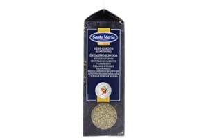 Santa Maria Herb Garden Seasoning Spice Mix, 420g