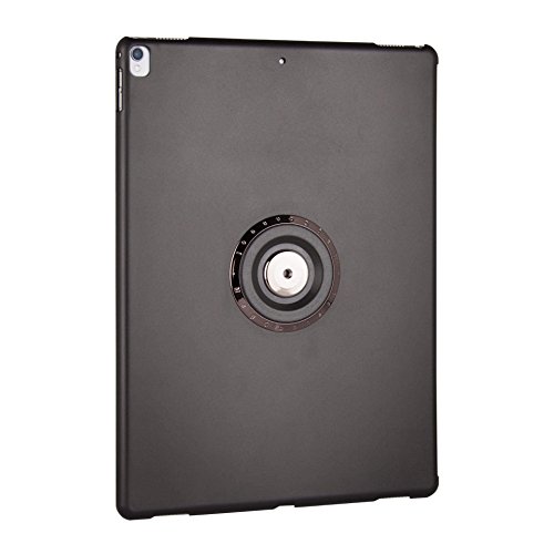 The Joy Factory Schutzhülle für Apple iPad Pro - 5