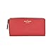 Produktbild Kate Spade Mikas Pond Stacy Wallet WLRU1689, Pill Box Red