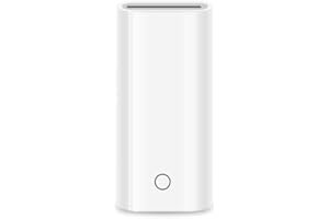 TITACUTE Adapter do ładowania kompatybilny z Apple Pencil 1. generacji, do iPencil Lightning adapter do ładowania iPad Pen ładowarka adapter kompatybilny z iPad 6. 7. 8. 9. Gen Pro Air 3. generacji Mini 5.