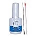 IBD Intense Seal 14ml - Top Coat + Free Gift