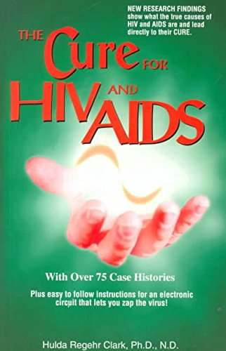 Cure for HIV And AIDS Cure for HIV And AIDS