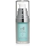 E.l.f. Hydrating Face Primer, 0.47 Fluid Ounce