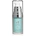 e.l.f. Studio Hydrating Face Primer - Clear