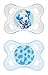 Philips AVENT Nighttime Disposable Breast Pads, 20-Count by Philips AVENT