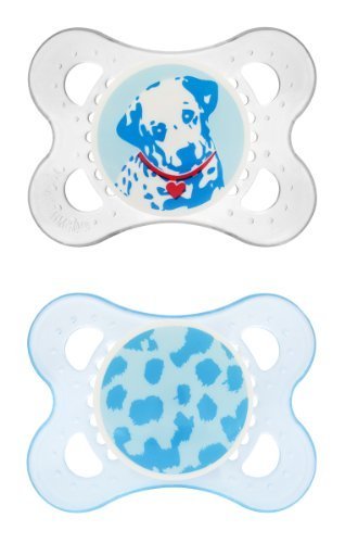 Philips AVENT Nighttime Disposable Breast Pads, 20-Count by Philips AVENT