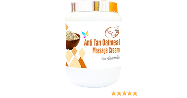 herbal tree cream 900ml