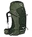 Produktbild Osprey Trekkingrucksack Aether AG 60 LG 2 adirondack green