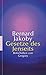 Gesetze des Jenseits: Botschaften von Gregory by Bernard Jakoby