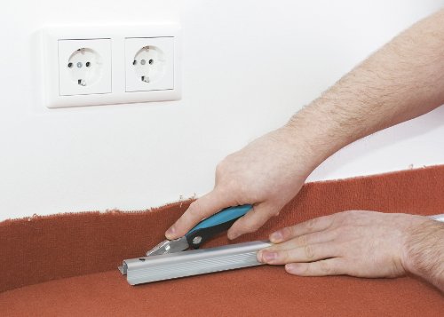 HAZET Klappmesser 2157-1 ∙ Gesamtlänge: 159.9 mm - 2