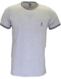 Franklin & Marshall - Camiseta - para hombre