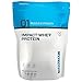 Produktbild MyProtein Impact Whey Protein - 5 kg Chocolate Nut