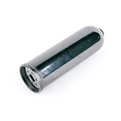 Davinci IQ vaporizzatore - Camera di aromatizzazione/Tubo di scorta