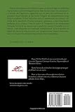 Image de Hypnose et Regressions