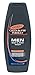 Palmer's Cocoa Butter Formula Body Wash for Men 400ml