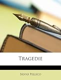 Tragedie