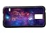 Produktbild The Universe Telefon Fall, Space, Universe, GPO Group Exklusives Design Astronomie, das Universum, Samsung Galaxy S3, Samsung Galaxy S4, Samsung Galaxy S5 Rubber phonecase, Gummi, Samsung Galaxy S5