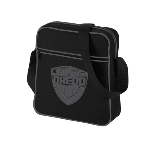 Preisvergleich Produktbild Badge Bag