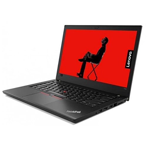 Lenovo TP L480