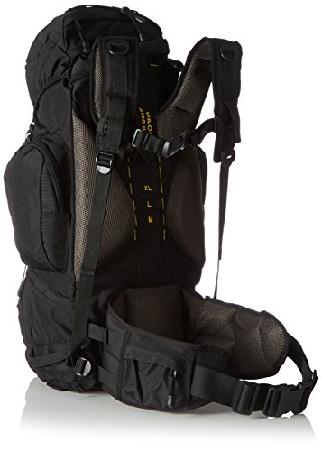 AspenSport Long March Trekkingrucksack - 2