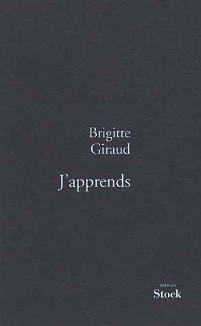 <a href="/node/40621">J'apprends</a>