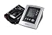 Produktbild Carrera 9320231 Blutdruckmeßgerät "Health Control Professional" Oberarm