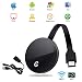 Produktbild TedGem WiFi-Display-Dongle, WiFi Display Dongle HDMI 1Full HD 1080P, Unterstützt Windows 8.1 /Android 4.2(Patent Registrierter Besitzer)