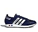 Produktbild adidas LA Trainer Herren Sportschuhe Blau - Blau, 41,5