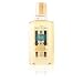 Produktbild 4711 DUSCHGEL 200 ML ORIGINAL