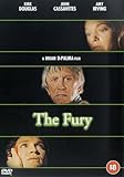 The Fury [DVD]