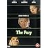 The Fury [DVD]