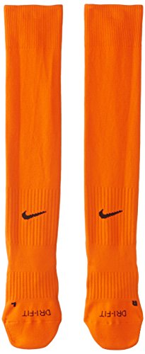 Nike Herren Socken Classic II - 2