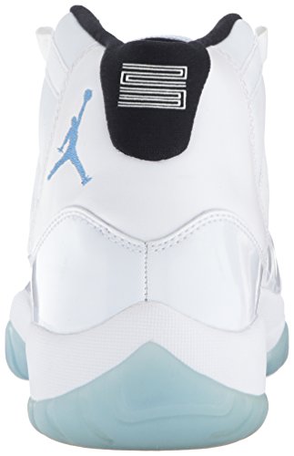 legend blue 11 backpack