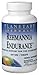 Produktbild Planetary Herbals, Rehmannia Endurance, 637 mg, 150 Tablets