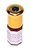 Al Aneeq Indonesian Patchouli Perfume Oil 3ml