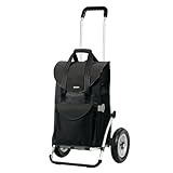 andersen einkaufswagen ersatzteile Praktisch: mit dem ausgekappten Bügel spielend Getränkekisten transportieren * mit Hängfix an den Einkaufswagen hängen