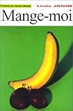 Mange-moi