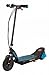 Produktbild Razor Power Core E100 Elektro Scooter, Blau