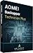 Produktbild AOMEI Backupper Technician Plus Edition 4.5.2 + Kostenlose Lifetime Updates + CD-ROM - Offizieller Partner von AOMEI