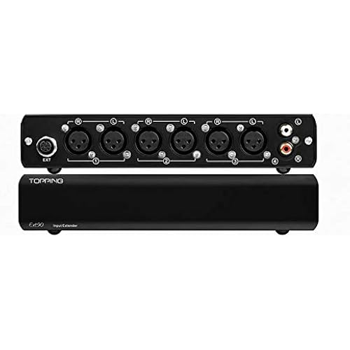 417PEXQkWkL. AC UL500 SR500,500