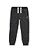 VeKa Garment's Babies Collection Marled Cuffed Joggers Classic Beautiful Gorgeous Elegant Fashion Design 2016 Discounted Offers Just Arrived