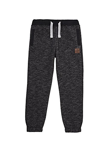 VeKa Garment's Babies Collection Marled Cuffed Joggers Classic Beautiful Gorgeous Elegant Fashion Design 2016 Discounted Offers Just Arrived