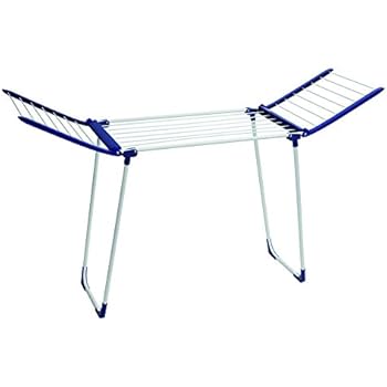 dark counter kitchen ideas